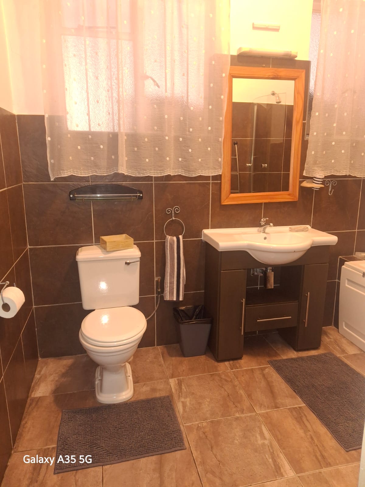 Double Room photo 4